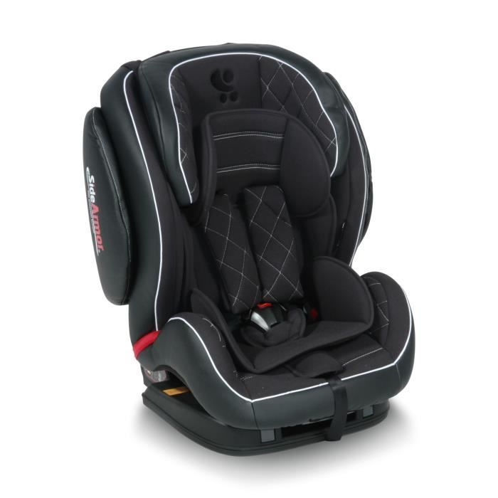 Siege auto sps isofix clearance