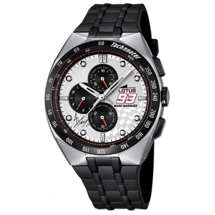 Montre marquez top