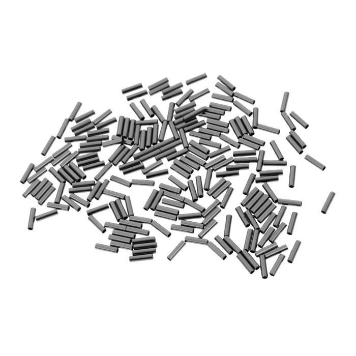 Carte Bouton 015-0001-150 pour Sony Vaio PCG-6121M Carte Bouton 015-0001-150 pour Sony Vaio PCG-6121M