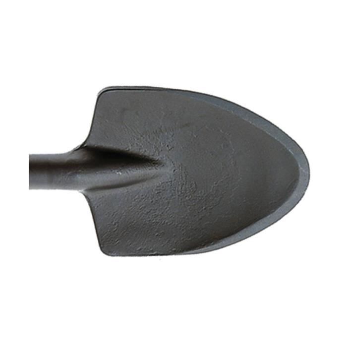 Pelle SDS MaxQté:1 / Larg. outil:110 mm / Long. totale:400 mm Makita P 23721 - vue 2