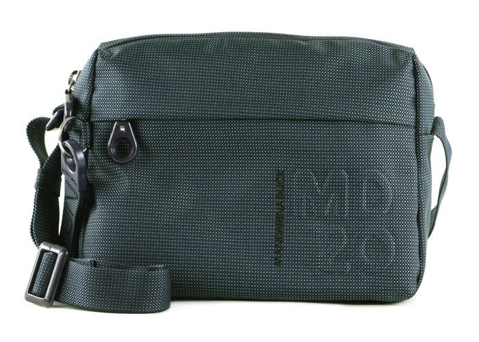 Mandarina duck md20 crossbody bag outlet