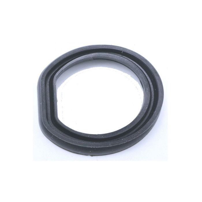 Joint de soupape - MOULINEX - SS-993426 - Robot ménager - Noir