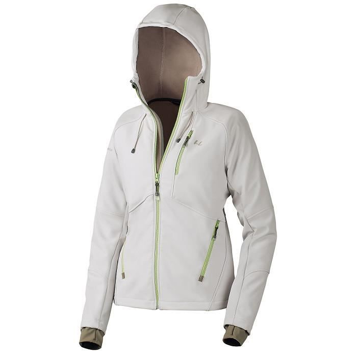 Blouson intersaison femme clearance