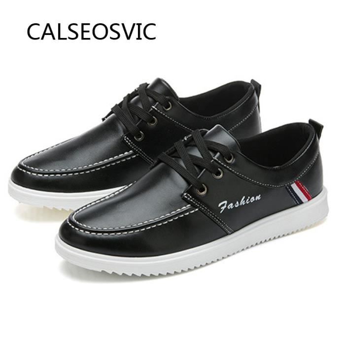 Chaussure Shox : Le Top 30 Des Meilleurs De 2023 | Achat Gagnant