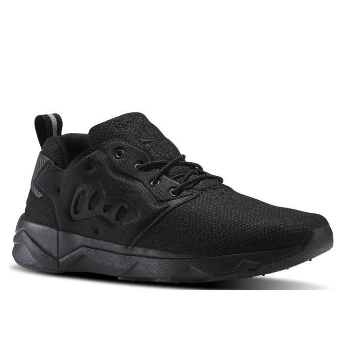 reebok furylite