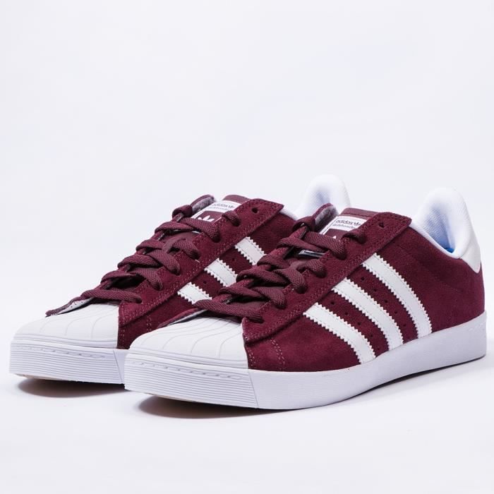 adidas superstar sb