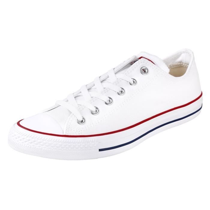 converse taille 43