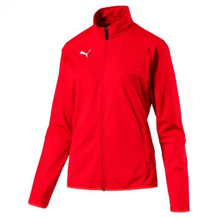 training femme puma training femme puma