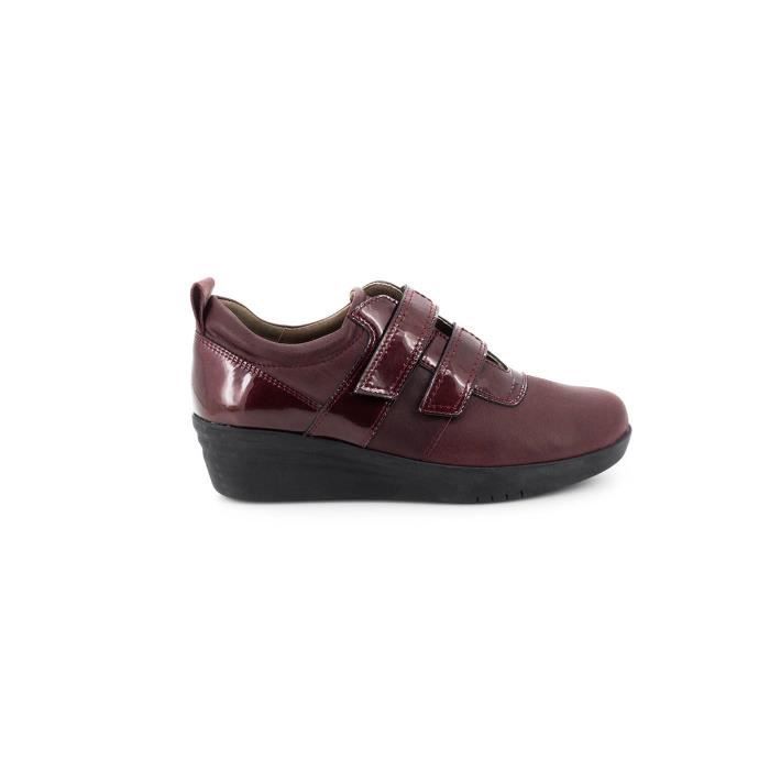 chaussure goflex