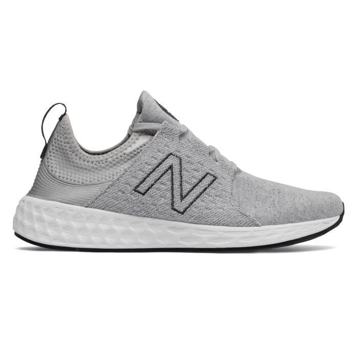 basket new balance homme promo basket new balance homme promo