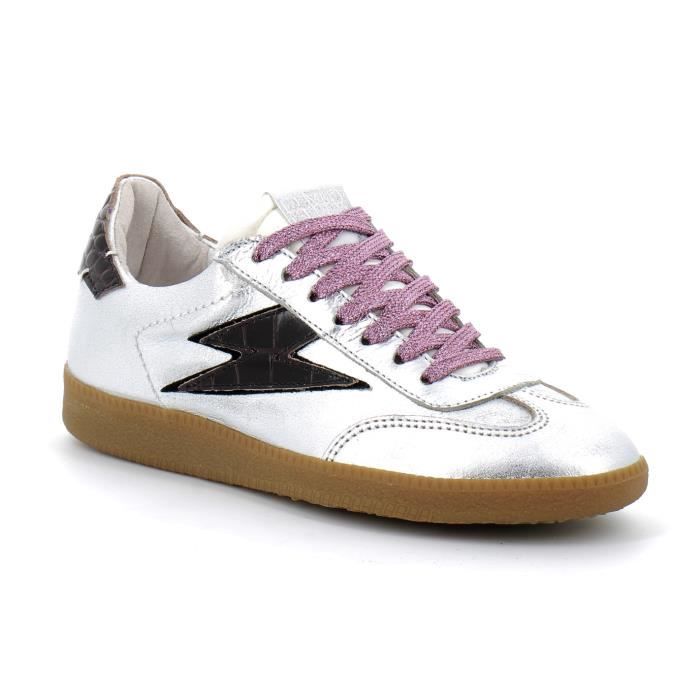 Semerdjian homme new arrivals
