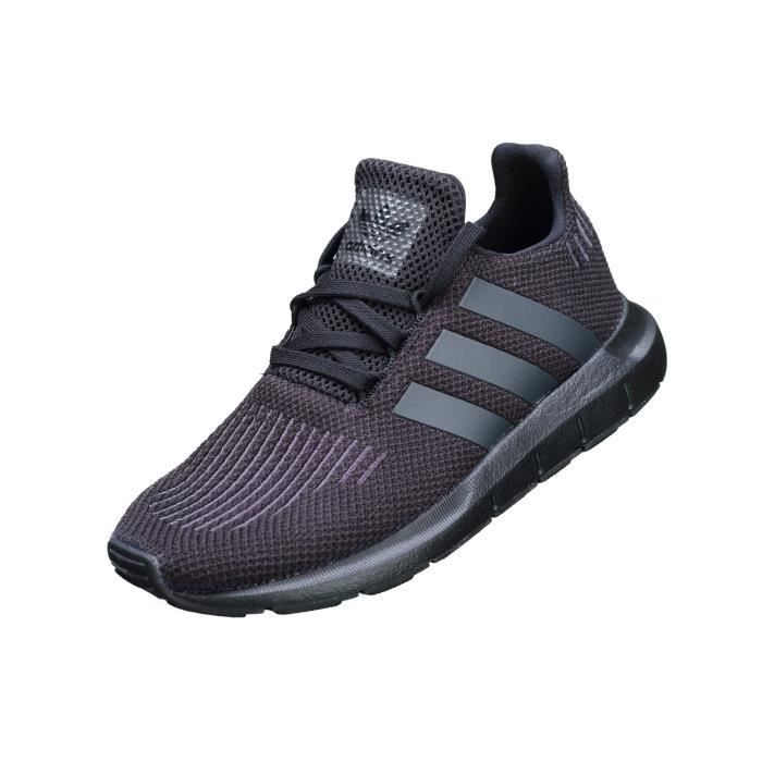 adidas basket garcon adidas basket garcon