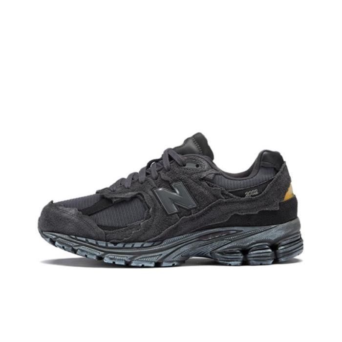 New balance cdiscount new arrivals