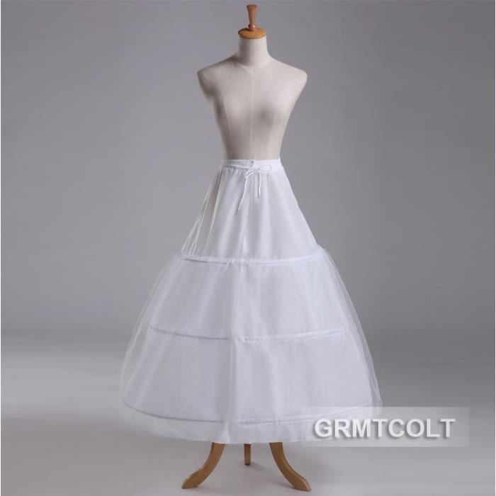 Jupon new arrivals 1 cerceau