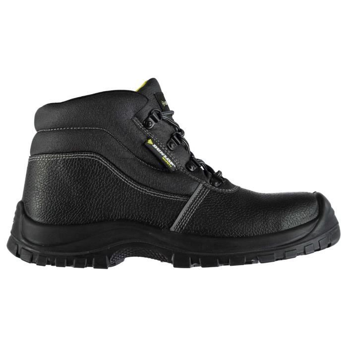 Bottes carolina homme 2025 france