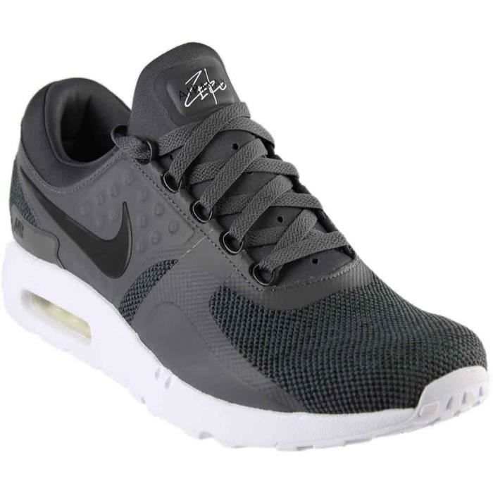 air max chaussure de course air max chaussure de course