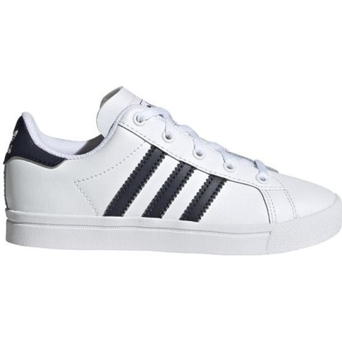 Cdiscount chaussures adidas online