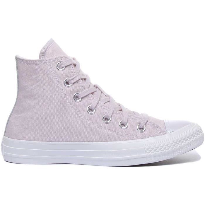 converse with rose