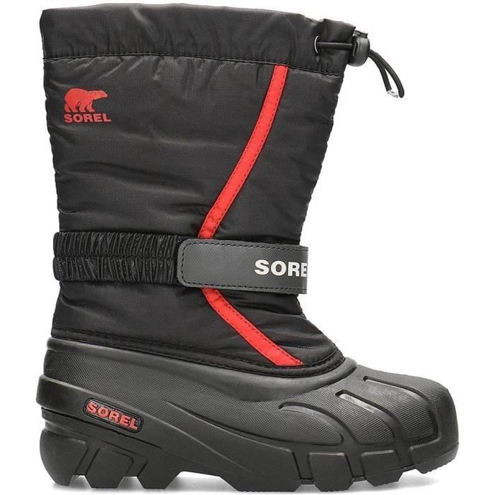 Apres Ski Bebe Achat Vente Apres Ski Bebe Pas Cher Soldes Des Le 30 Juin Cdiscount