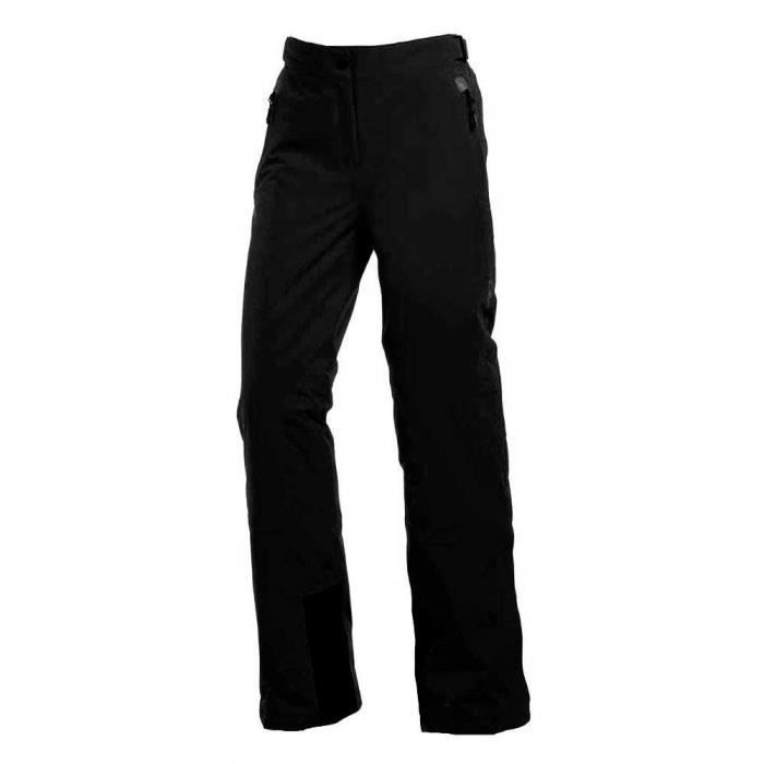 V tements femme Pantalons Cmp Ski Stretch Pants Cdiscount Sport