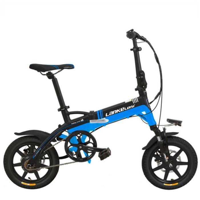 SUNRingle jante De Vélo En alliage D'aluminium VTT... – Grandado