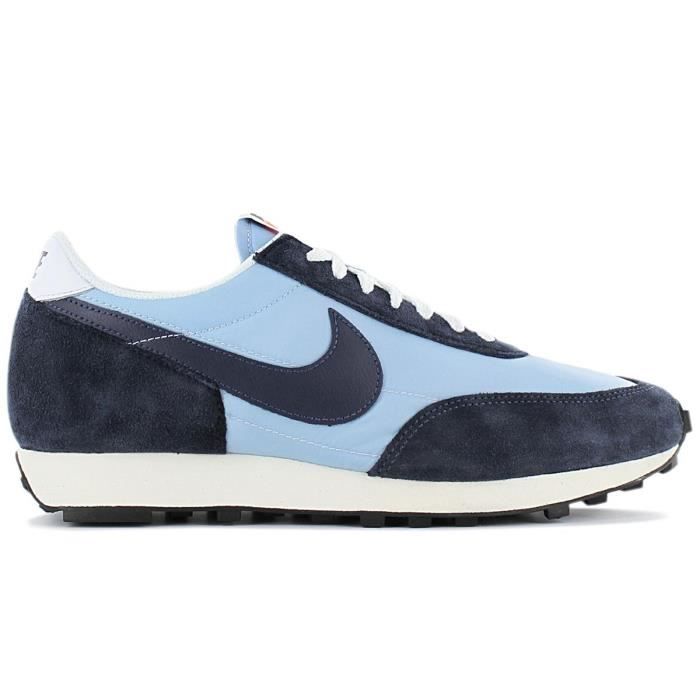 nike baskets daybreak