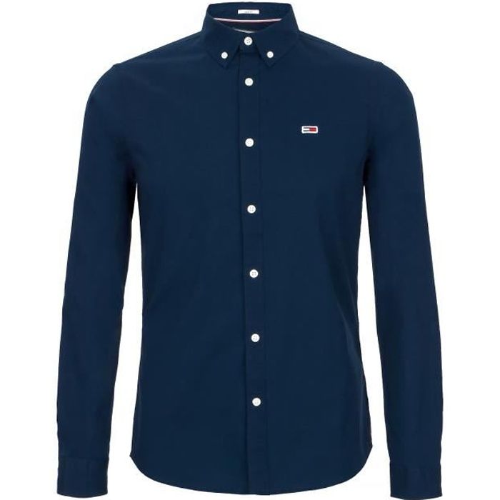 Chemisette homme tommy hilfiger clearance