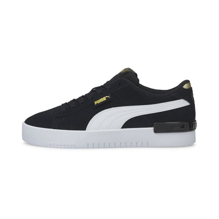 basket puma or