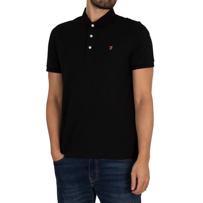 Farah vintage shirt on sale