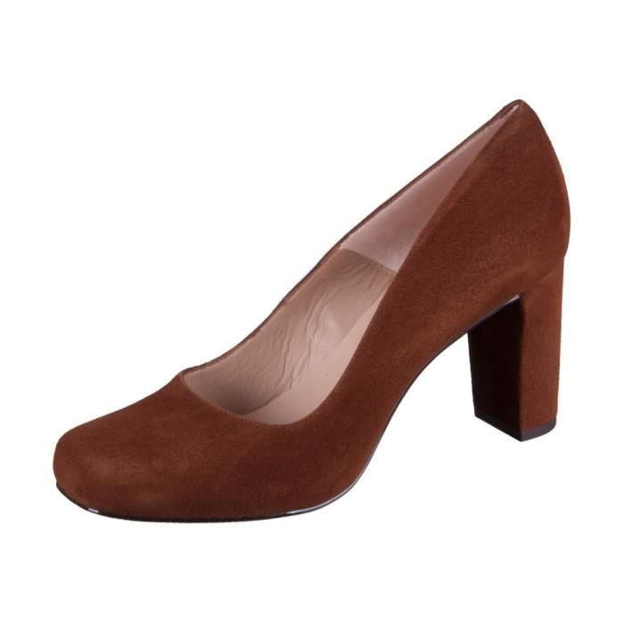 Chaussure unisa on sale femme