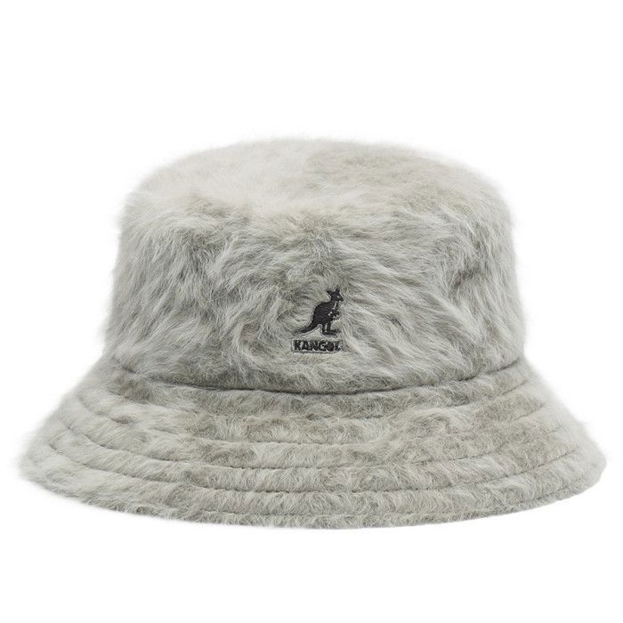 Furgora bucket clearance hat