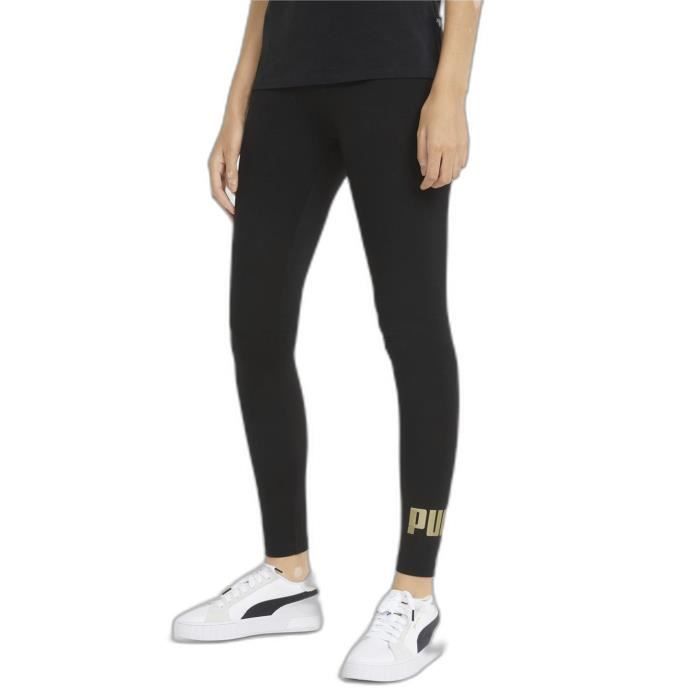 Legging fille 2025 puma