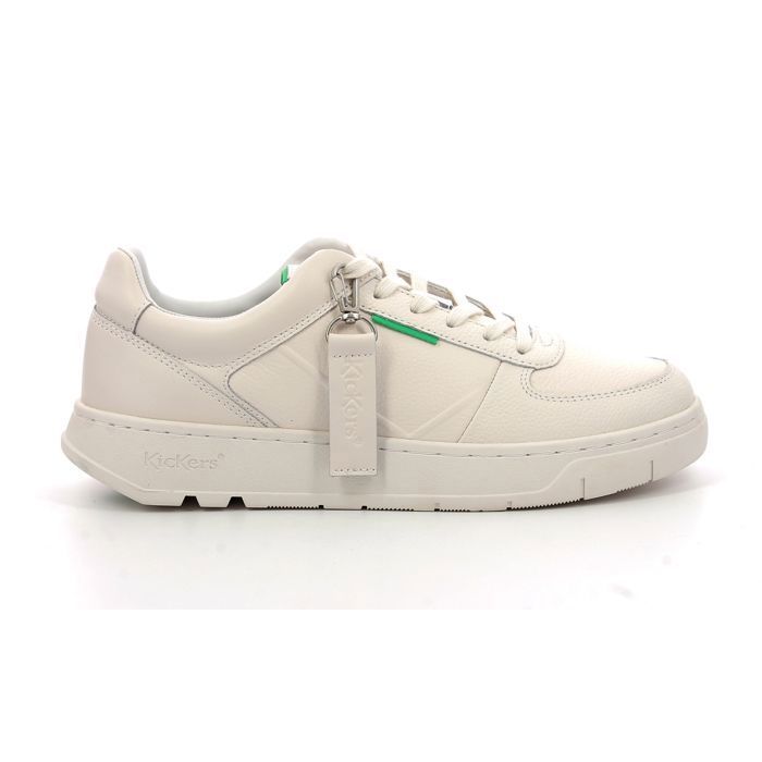 Kickers in Sneakers e Scarpe Sportive