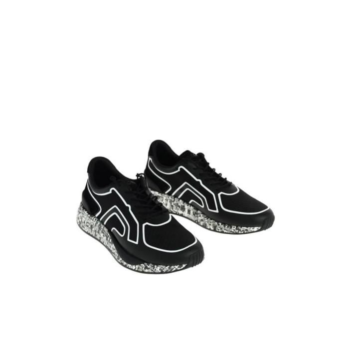 Ermenegildo zegna shoes sale online
