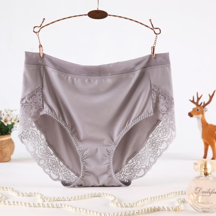 Coriandoli Compleanno 18 Anni Blu E Argento - Decorazione Per Feste E Tavoli - Foto 12