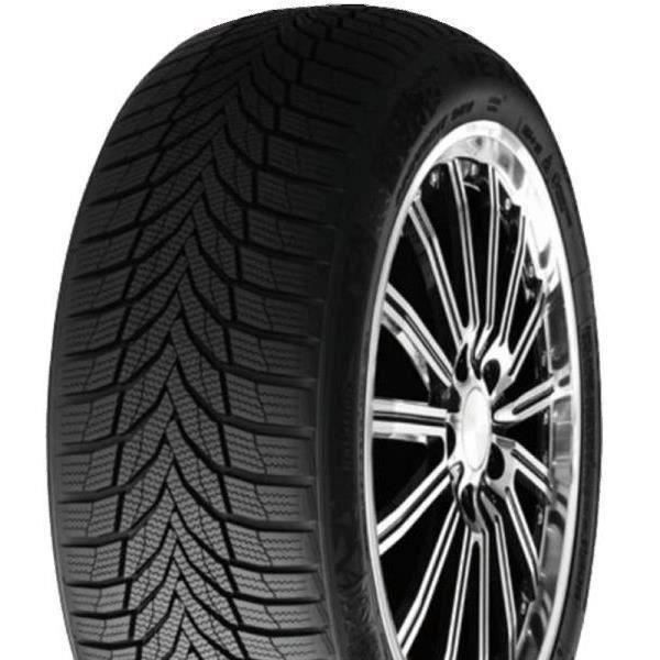 NEXEN Pneu Hiver WINGUARD SPORT 2 215/50 R17 V