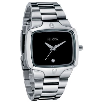 Changer bracelet montre nixon on sale
