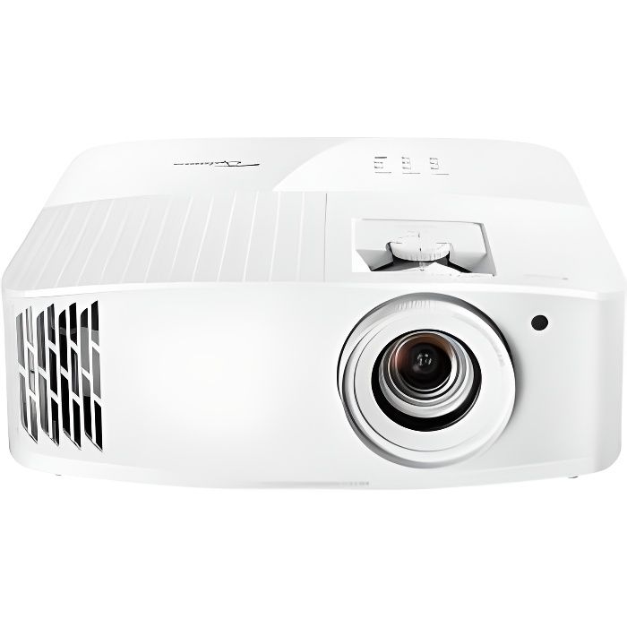 Optoma BL-FU240A 240W Projector Lamp UHP 