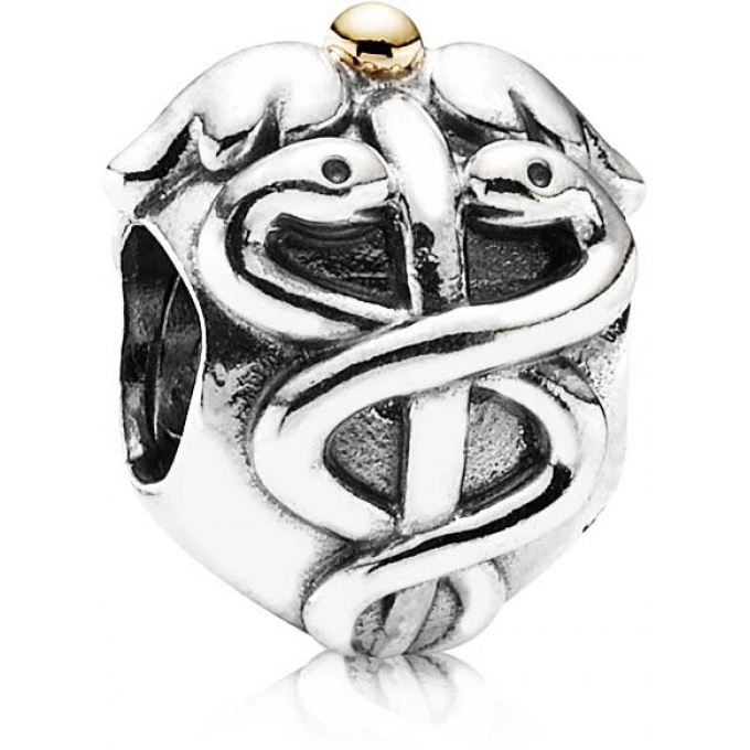 caducee pandora caducee pandora