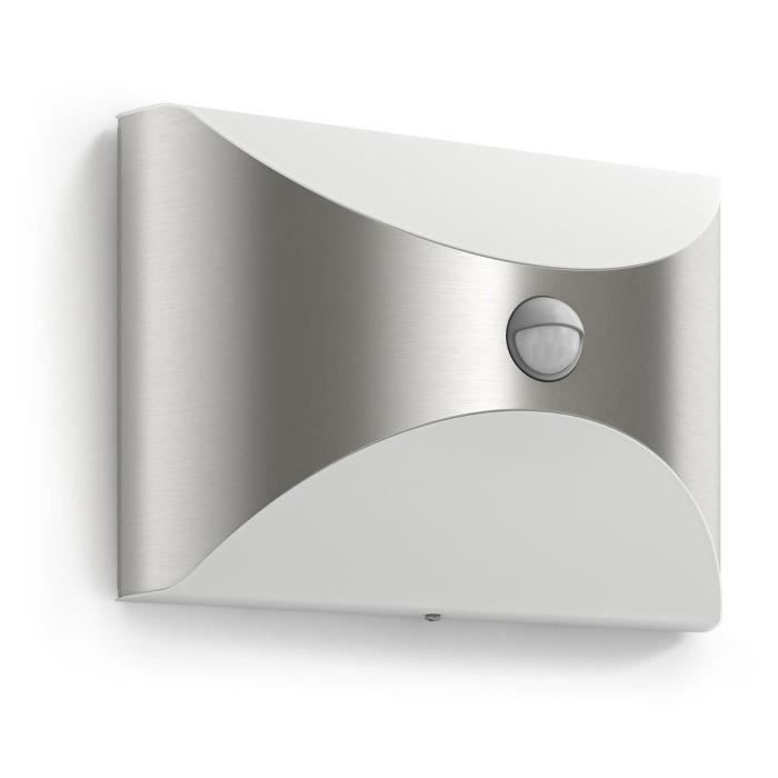 Philips Herb IR - vue 2