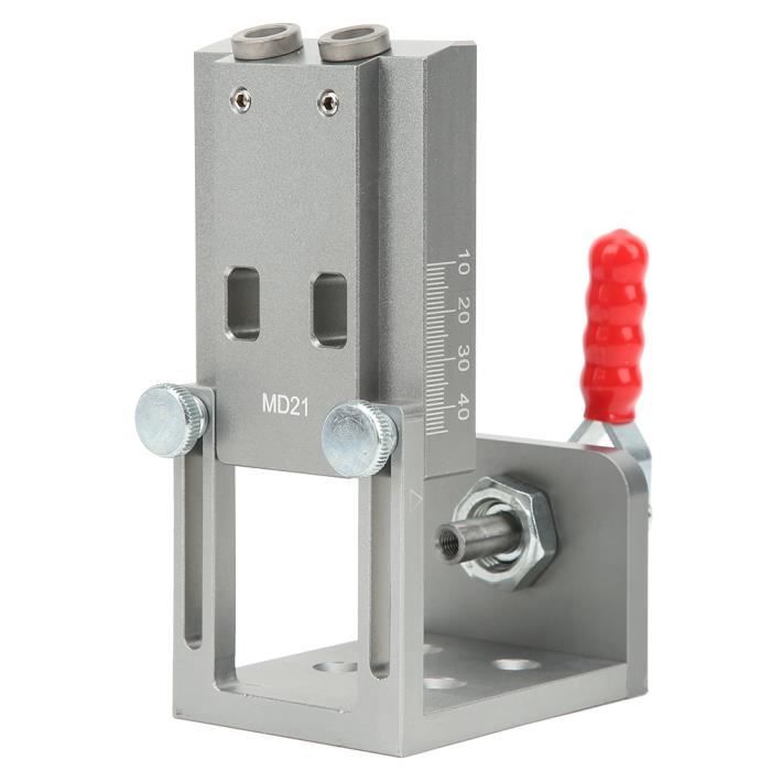 Set Di 30 Piedini Di Ricambio Per Griglia Lavello Cucina - Diametro Interno 7mm, Colore Nero - Foto 4