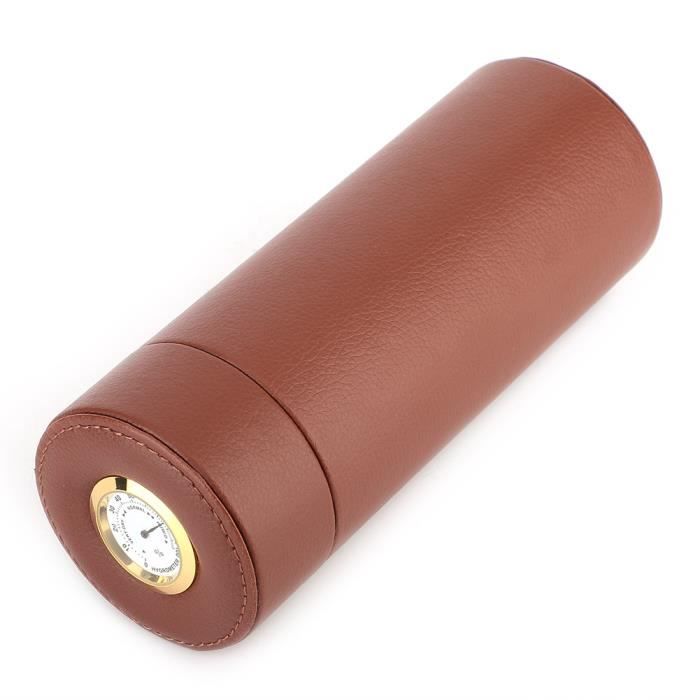 Boîte De Rangement De Bijoux, Présentoir Portable De Voyage En Forme De