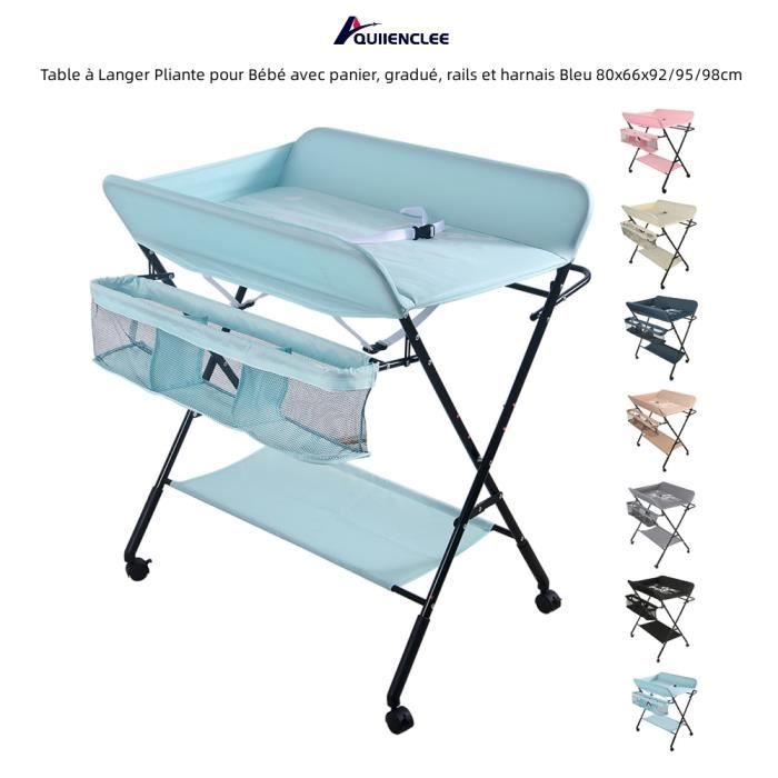 Sitemapcdatahttpsinfbizidtable A Langer Bebe9