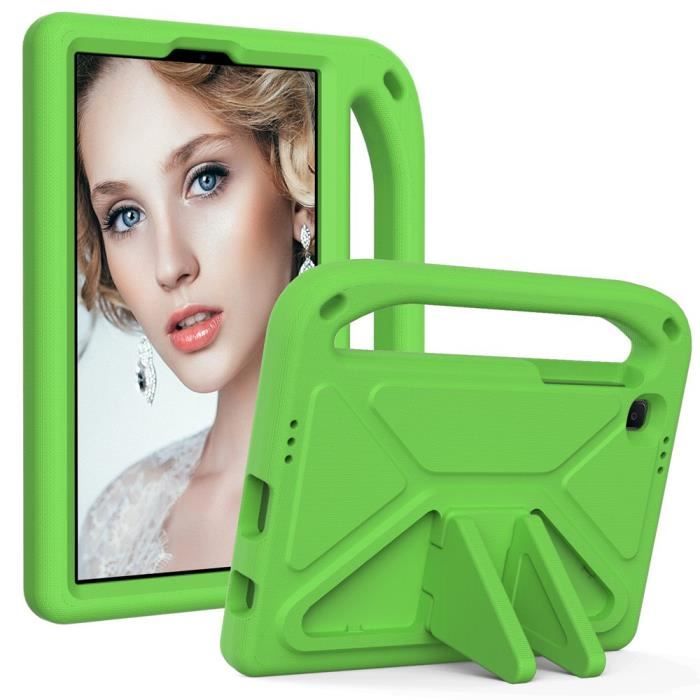 Coque De Protection Pour Tablette - Dimensions Intérieures 23 X 18 Cm - Neuf Jamais Utilisé