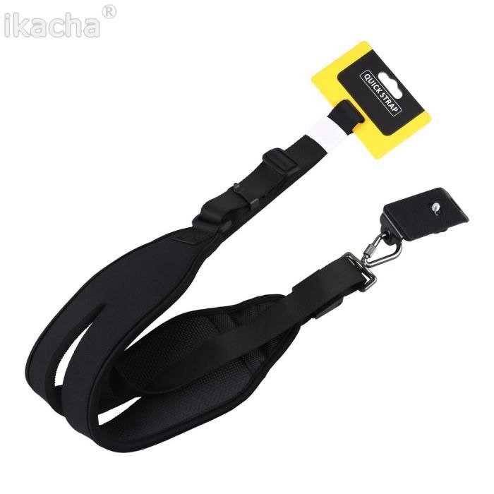 Lot De 5 Cordons Lanières Pour Badge Ou Chiot – Sony – Identité