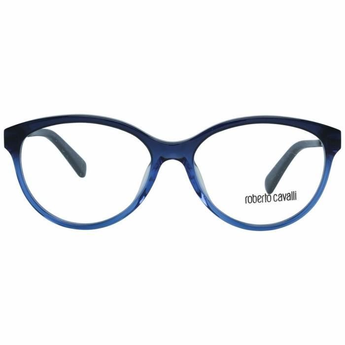 Roberto cavalli clearance lunette femme