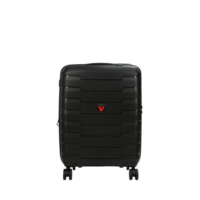 Valise 55 40 2025 25