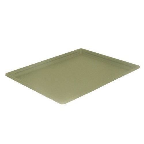 Comparer les prix de Rosewood Options Bac pour cage de transport Taille XL