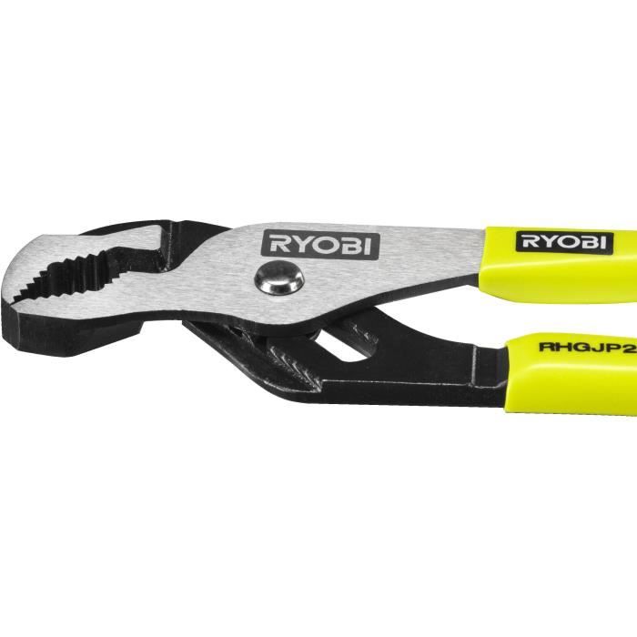 RYOBI Clé serre tube RHGJP200 - vue 2