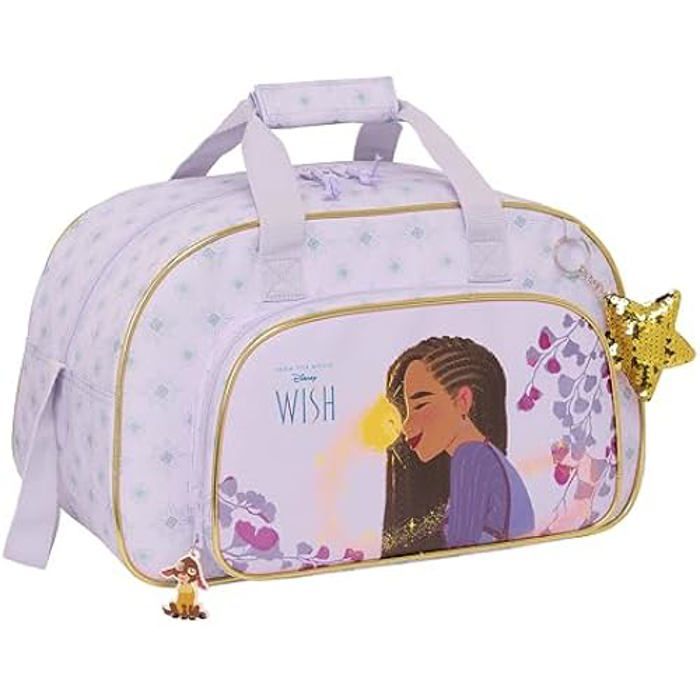 Sac à dos wish hot sale